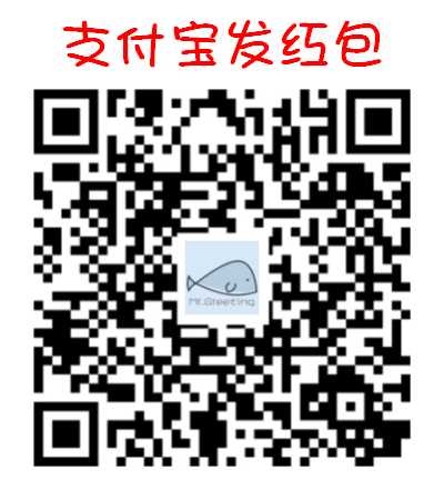 _images/alipay.png